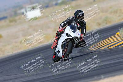 media/May-25-2024-TrackXperience (Sat) [[8ec55f75b9]]/2-Level 2/Session 2 (Turn 4)/